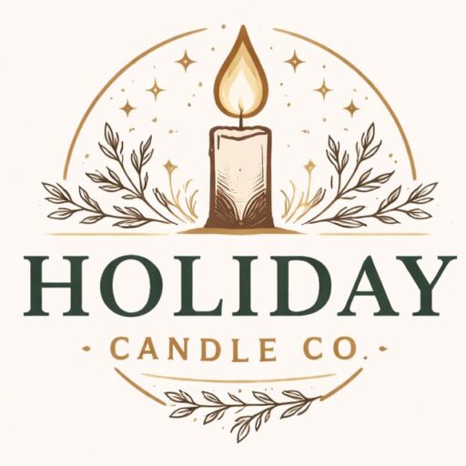 Holiday Candle Co.